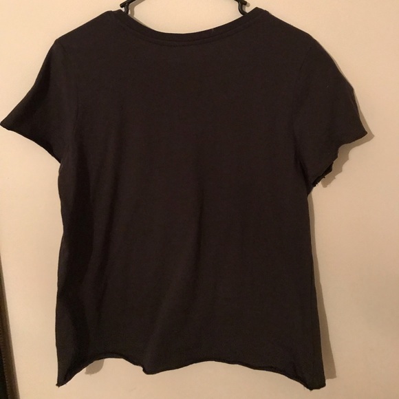 NASA tee - Picture 3 of 4